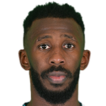 https://img.chinadhlc.com/img/football/player/a5b00e943e98e524c7019cb2a469c273.png