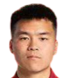 https://img.chinadhlc.com/img/football/player/a5dc41707a759be32e6e9b9173764201.png