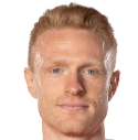 https://img.chinadhlc.com/img/football/player/a631c97546c37f30d06d92b0a4d5a822.png