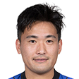 https://img.chinadhlc.com/img/football/player/a64b9cebc3eab2063ea06ee5b7e0fc0f.png