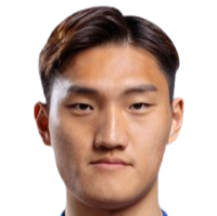 https://img.chinadhlc.com/img/football/player/a65f2f504c8419db43a05107a8f94661.png