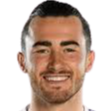 https://img.chinadhlc.com/img/football/player/a68c78611b5d1f3a5d8c021f22f6f636.png