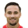 https://img.chinadhlc.com/img/football/player/a69c02088fb4450e5e053bdd650c1afb.png