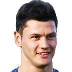 https://img.chinadhlc.com/img/football/player/a6d2f8f39597b1c50fbef2908fdc38d4.png