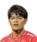 https://img.chinadhlc.com/img/football/player/a6dc60e150b5af74a590e43ce6d7d3cf.png