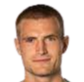 https://img.chinadhlc.com/img/football/player/a6efaf029f81c8f05bb68fdff48ba6a5.png