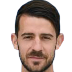 https://img.chinadhlc.com/img/football/player/a737729e83cf7f3a9f024641e768f839.png