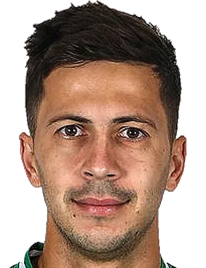 https://img.chinadhlc.com/img/football/player/a7521cae3d55835286cc258209d1ffee.png