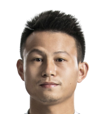 https://img.chinadhlc.com/img/football/player/a759f77c6af6c8ac1df24f343faed210.png