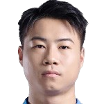 https://img.chinadhlc.com/img/football/player/a75e9c1b815f85025794b0e96decf06f.png