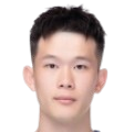 https://img.chinadhlc.com/img/football/player/a77e263676658a4133ed5d1a3f62f612.png