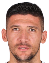 https://img.chinadhlc.com/img/football/player/a7b90ab04ae27b691e2094af49503bc4.png