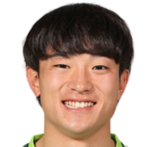 https://img.chinadhlc.com/img/football/player/a7c08c96edd8c7f2bde01353f4266c21.png