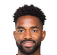 https://img.chinadhlc.com/img/football/player/a831729fdc669c6944b61949ea64410d.png