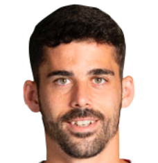 https://img.chinadhlc.com/img/football/player/a8337ebea7c9c1edb868413f1c292354.png