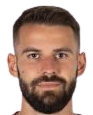 https://img.chinadhlc.com/img/football/player/a8469c43717b416da8da5c43d230ce94.png