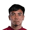 https://img.chinadhlc.com/img/football/player/a8b8bf7018f95629c5784380793375f8.png