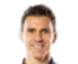 https://img.chinadhlc.com/img/football/player/a8c794b8a6622ebe1ce6d1877d64143d.png