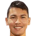 https://img.chinadhlc.com/img/football/player/a8dbea8258e6b4a285984a77b248f10c.png