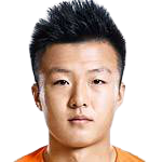 https://img.chinadhlc.com/img/football/player/a8dd6dd425799c21ab1fde33dda1906a.png