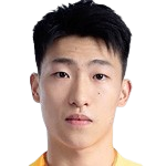 https://img.chinadhlc.com/img/football/player/a8ec31e087f4db59e75d27d93268c2a5.png