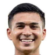 https://img.chinadhlc.com/img/football/player/a9242050ef85b08cff3f2b81e55a3a4e.png