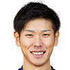 https://img.chinadhlc.com/img/football/player/a9270626ba0571b2755eacfb737af271.png