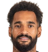 https://img.chinadhlc.com/img/football/player/a930b558784d7ef86eb9eda7e387ff58.png