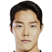 https://img.chinadhlc.com/img/football/player/a960606e4a6504f99754d59545e9434f.png