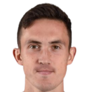 https://img.chinadhlc.com/img/football/player/a974e9d1c56dc2c36b206b5631265364.png