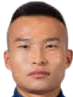 https://img.chinadhlc.com/img/football/player/a98513ea953cf00d8cd9f5f196e192a7.png