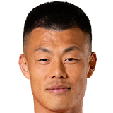 https://img.chinadhlc.com/img/football/player/a986fb9a63edb5911acf91931dbfb3a7.png