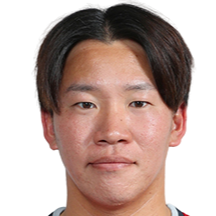 https://img.chinadhlc.com/img/football/player/a9c125155a6acd123f18029de8a5f213.png