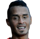 https://img.chinadhlc.com/img/football/player/a9d63b1c6a15fa43e84033076164c25c.png