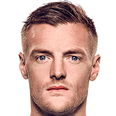 https://img.chinadhlc.com/img/football/player/a9f5db38d9ed5f7edefcbef8b53ade06.png