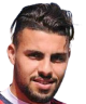 https://img.chinadhlc.com/img/football/player/aa7012f1ce982828e9dff80614496391.png