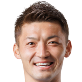 https://img.chinadhlc.com/img/football/player/aaadaf8656c94a14e2f498c261c3a246.png