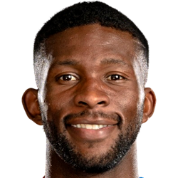 https://img.chinadhlc.com/img/football/player/ab4ea744c223979b2fdb834350c6fbc7.png