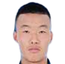 https://img.chinadhlc.com/img/football/player/ab4fc1d481d473e6b259d59b1e850780.png