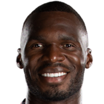 https://img.chinadhlc.com/img/football/player/ab53acc6bda6180f0a206a348bcb1009.png