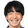 https://img.chinadhlc.com/img/football/player/ab9e5780e676535bec3922af9b44201a.png