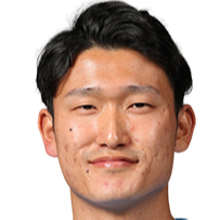 https://img.chinadhlc.com/img/football/player/abaa717297f15a3dda9a7203dedd2fbe.png