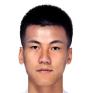 https://img.chinadhlc.com/img/football/player/ac0105343ec432c5e6164b2bc4abba7e.png