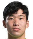 https://img.chinadhlc.com/img/football/player/ac05edf33ede589e38f6c306ce55de45.png