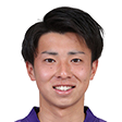 https://img.chinadhlc.com/img/football/player/ac3ebe3222860d3677986ce41fce31f2.png