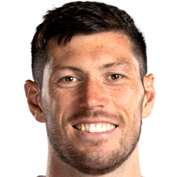 https://img.chinadhlc.com/img/football/player/ac5bf33a943fd0c74192438c2d6146cc.png