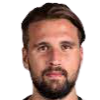 https://img.chinadhlc.com/img/football/player/ac616063e23d3d5d5ca8bafc71eaee47.png