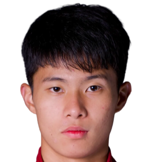 https://img.chinadhlc.com/img/football/player/ac7c776c949607cba2d92fcdf051cdab.png