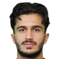 https://img.chinadhlc.com/img/football/player/ac7f6a2476c32033bc795549e59cabba.png