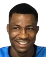 https://img.chinadhlc.com/img/football/player/ac8d433b3737145f122edd329391e228.png